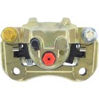 Centric 142.44607 Disc Brake Caliper - Rear Right - view 5