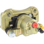 Centric 142.44607 Disc Brake Caliper - Rear Right - view 3