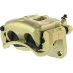 Centric 142.45050 Disc Brake Caliper - Front Left - view 2