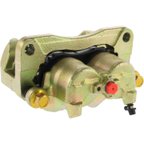Centric 142.45050 Disc Brake Caliper - Front Left - view 3
