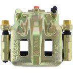 Centric 142.45050 Disc Brake Caliper - Front Left - view 4