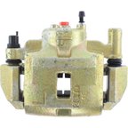 Centric 142.45080 Disc Brake Caliper - Front Left - view 4