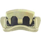 Centric 142.47027 Disc Brake Caliper - Front Right - view 1