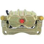 Centric 142.47033 Disc Brake Caliper - Front Right - view 5