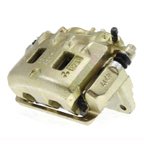 Centric 142.47033 Disc Brake Caliper - Front Right - view 2