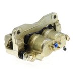 Centric 142.47033 Disc Brake Caliper - Front Right - view 3