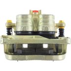 Centric 142.47035 Disc Brake Caliper - Front Right - view 6