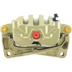 Centric 142.47036 Disc Brake Caliper - Front Left - view 5