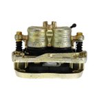 Centric 142.47036 Disc Brake Caliper - Front Left - view 6
