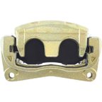 Centric 142.47036 Disc Brake Caliper - Front Left - view 1
