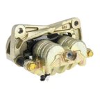 Centric 142.47036 Disc Brake Caliper - Front Left - view 3