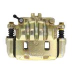 Centric 142.47036 Disc Brake Caliper - Front Left - view 4