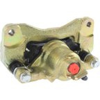 Centric 142.47511 Disc Brake Caliper - Rear Right - view 3