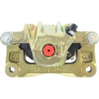 Centric 142.51611 Disc Brake Caliper - Rear Right - view 5