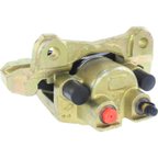 Centric 142.58507 Disc Brake Caliper - Rear Left or Rear Right - view 3