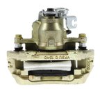 Centric 142.61546 Disc Brake Caliper - Rear Left - view 6