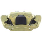 Centric 142.61546 Disc Brake Caliper - Rear Left - view 1
