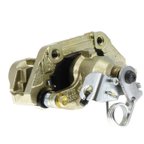 Centric 142.61546 Disc Brake Caliper - Rear Left - view 3