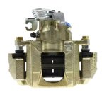 Centric 142.61546 Disc Brake Caliper - Rear Left - view 4