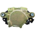 Centric 142.62066 Disc Brake Caliper - Front Left - view 4