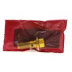 Centric 142.62083 Disc Brake Caliper - Front Right - view 7