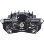 Centric 142.62123 Disc Brake Caliper - Front Right - view 5