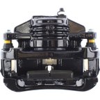 Centric 142.62123 Disc Brake Caliper - Front Right - view 6