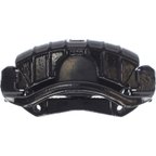 Centric 142.62123 Disc Brake Caliper - Front Right - view 1