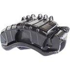 Centric 142.62123 Disc Brake Caliper - Front Right - view 2