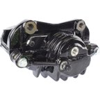 Centric 142.62123 Disc Brake Caliper - Front Right - view 3