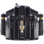 Centric 142.62123 Disc Brake Caliper - Front Right - view 4