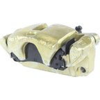 Centric 142.62554 Disc Brake Caliper - Rear Left - view 2