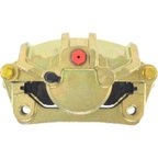 Centric 142.63024 Disc Brake Caliper - Front Left - view 5