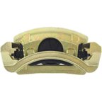 Centric 142.63024 Disc Brake Caliper - Front Left - view 1