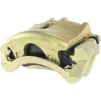 Centric 142.63024 Disc Brake Caliper - Front Left - view 2
