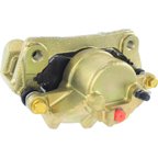 Centric 142.63024 Disc Brake Caliper - Front Left - view 3