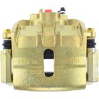 Centric 142.63024 Disc Brake Caliper - Front Left - view 4