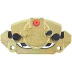 Centric 142.63025 Disc Brake Caliper - Front Right - view 5