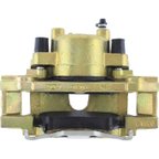 Centric 142.63025 Disc Brake Caliper - Front Right - view 6