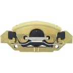 Centric 142.63025 Disc Brake Caliper - Front Right - view 1