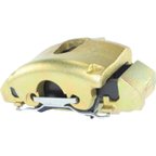 Centric 142.63025 Disc Brake Caliper - Front Right - view 2