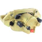 Centric 142.63025 Disc Brake Caliper - Front Right - view 3