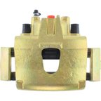 Centric 142.63025 Disc Brake Caliper - Front Right - view 4