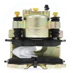 Centric 142.63059 Disc Brake Caliper - Front Right - view 6