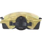 Centric 142.63059 Disc Brake Caliper - Front Right - view 1