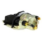 Centric 142.63059 Disc Brake Caliper - Front Right - view 3