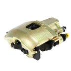 Centric 142.63060 Disc Brake Caliper - Front Left - view 2
