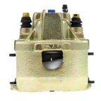 Centric 142.63060 Disc Brake Caliper - Front Left - view 4
