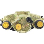 Centric 142.63514 Disc Brake Caliper - Rear Left - view 5