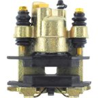 Centric 142.63514 Disc Brake Caliper - Rear Left - view 6